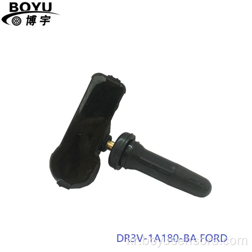 TPMS DR3V-1A180-BA 315mhz 자동차 부품